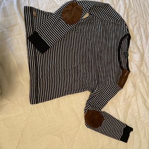 Ralph Lauren polo shirt